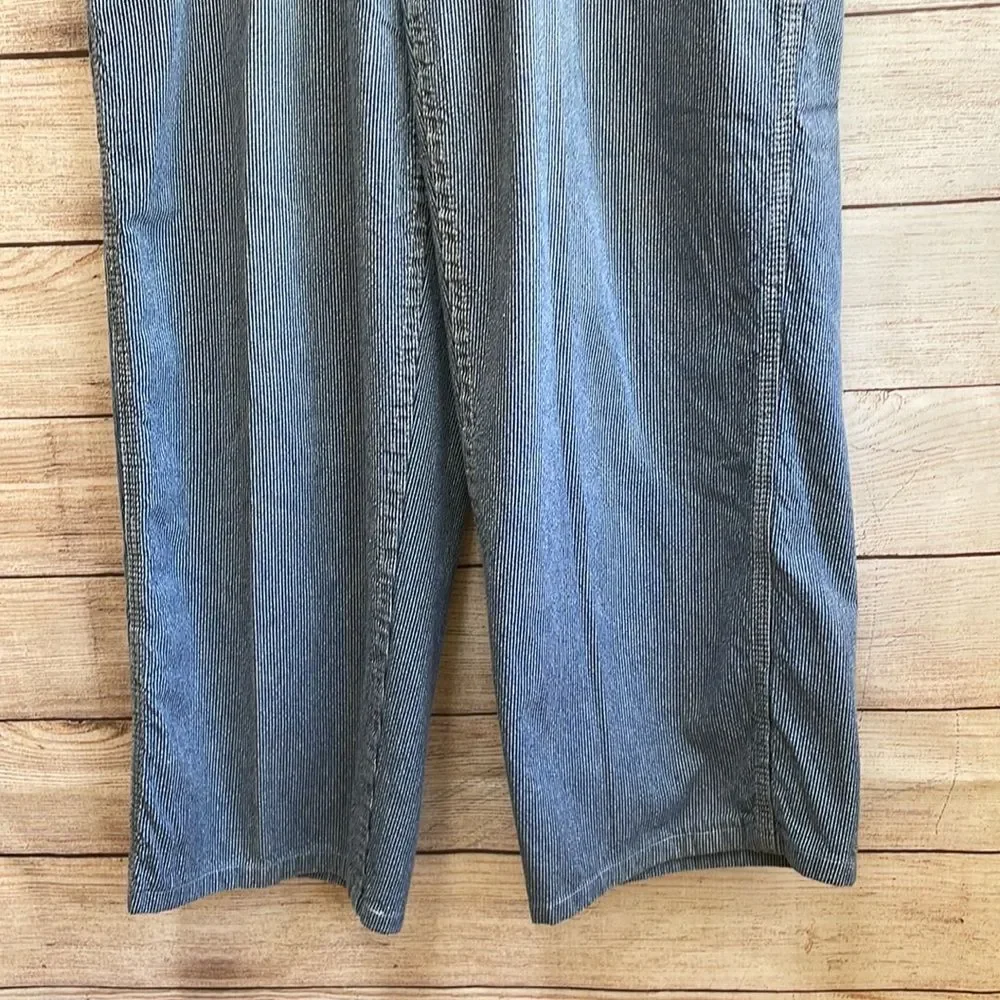 Lee excellent vintage